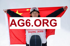 文班亚马：我在少林寺学到了一些我从未经历过的移动方式