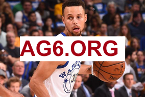 为什么吹罚东契奇技犯？今日裁判：他对裁判使用了不雅语言