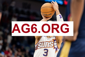 不会退出！伊朗驻西班牙大使：伊朗会去世界杯，我们有权参加