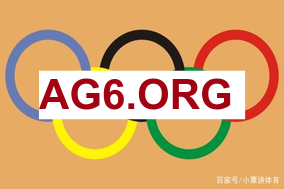 欧文：如果能带队拿到欧冠资格，斯洛特的帅位应该不会有问题