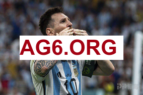 即时比分足球比赛